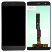 lcd digitizer assembly for Huawei Nova 